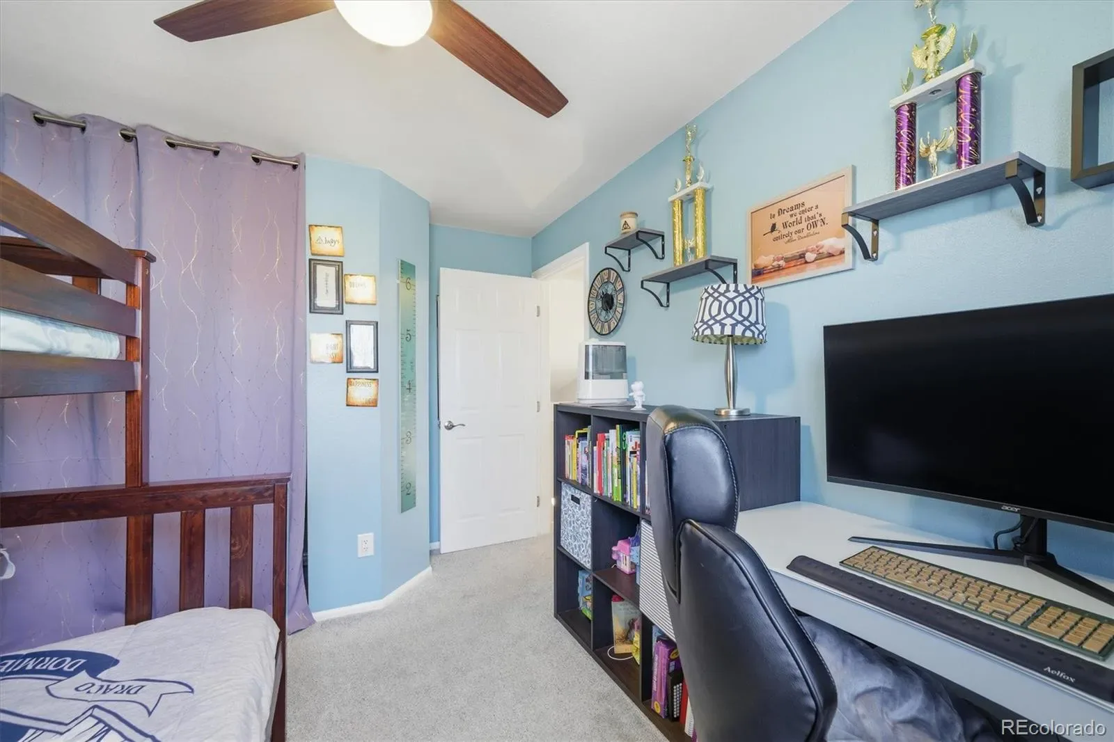 03312026162619 1600 17