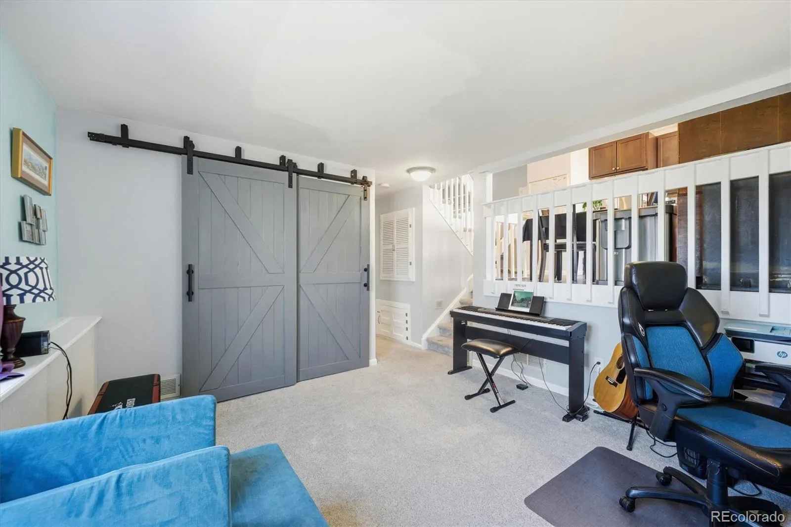 03312026162619 1600 18