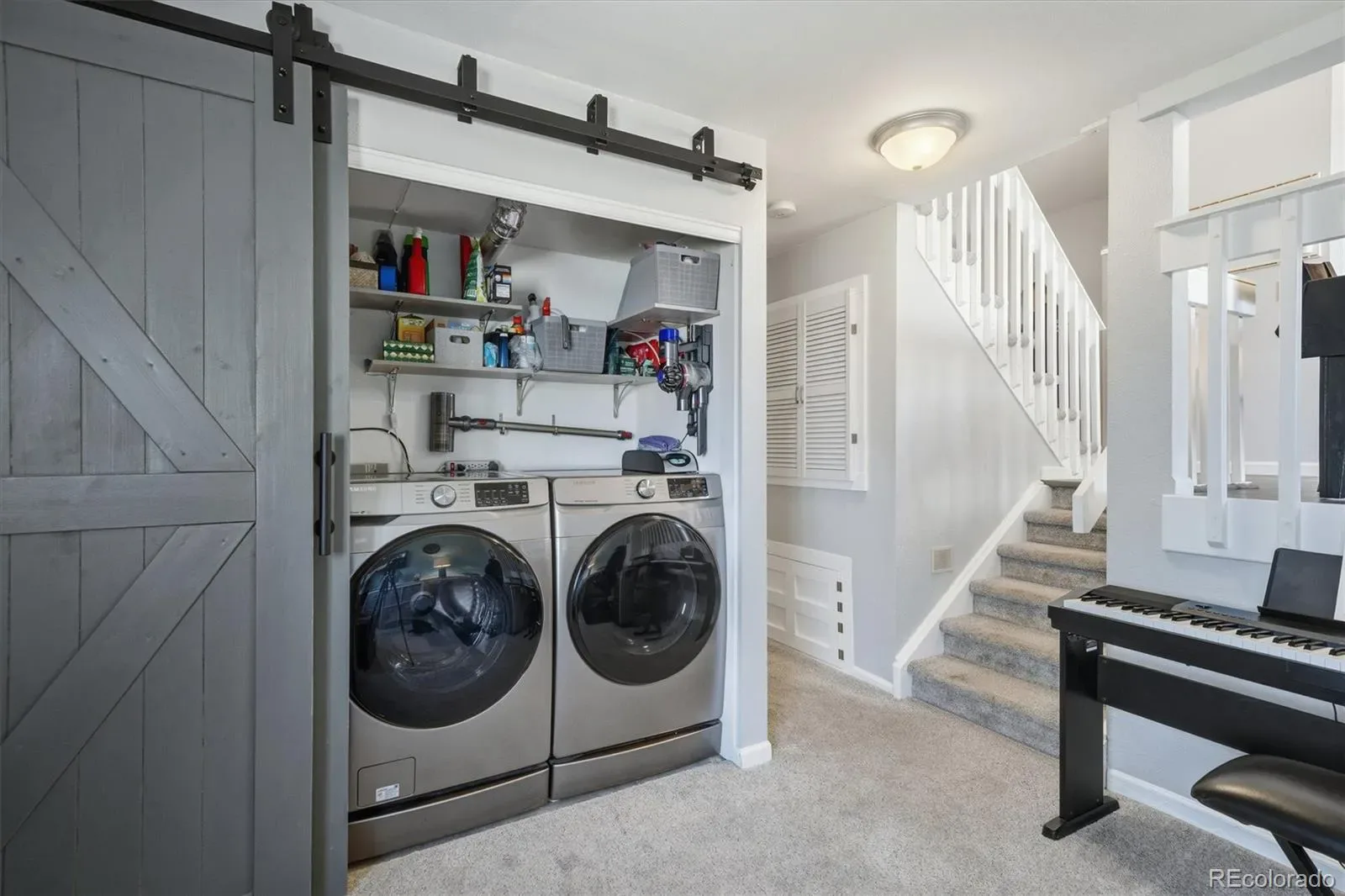 03312026162619 1600 19