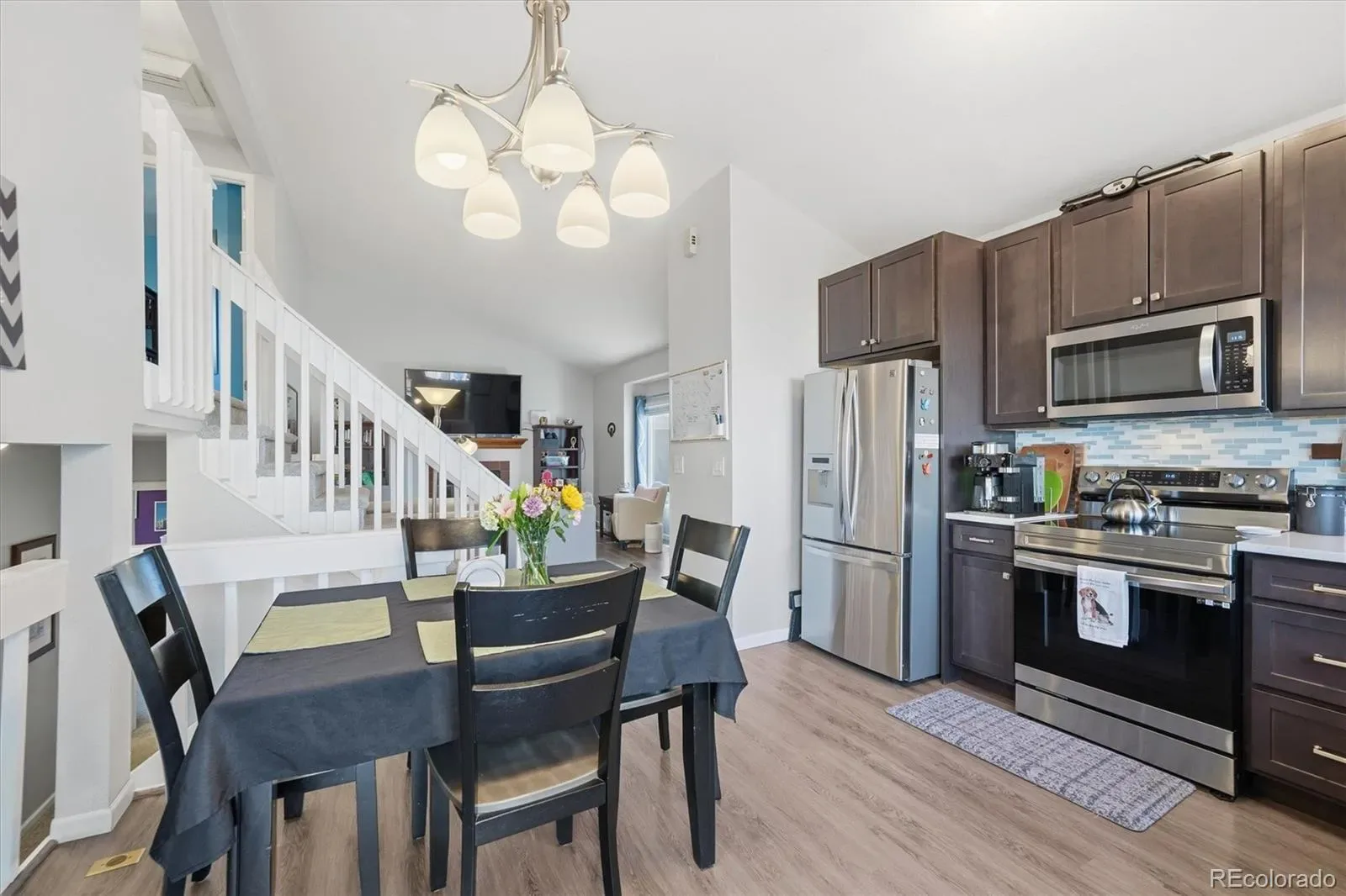 03312026162619 1600 2