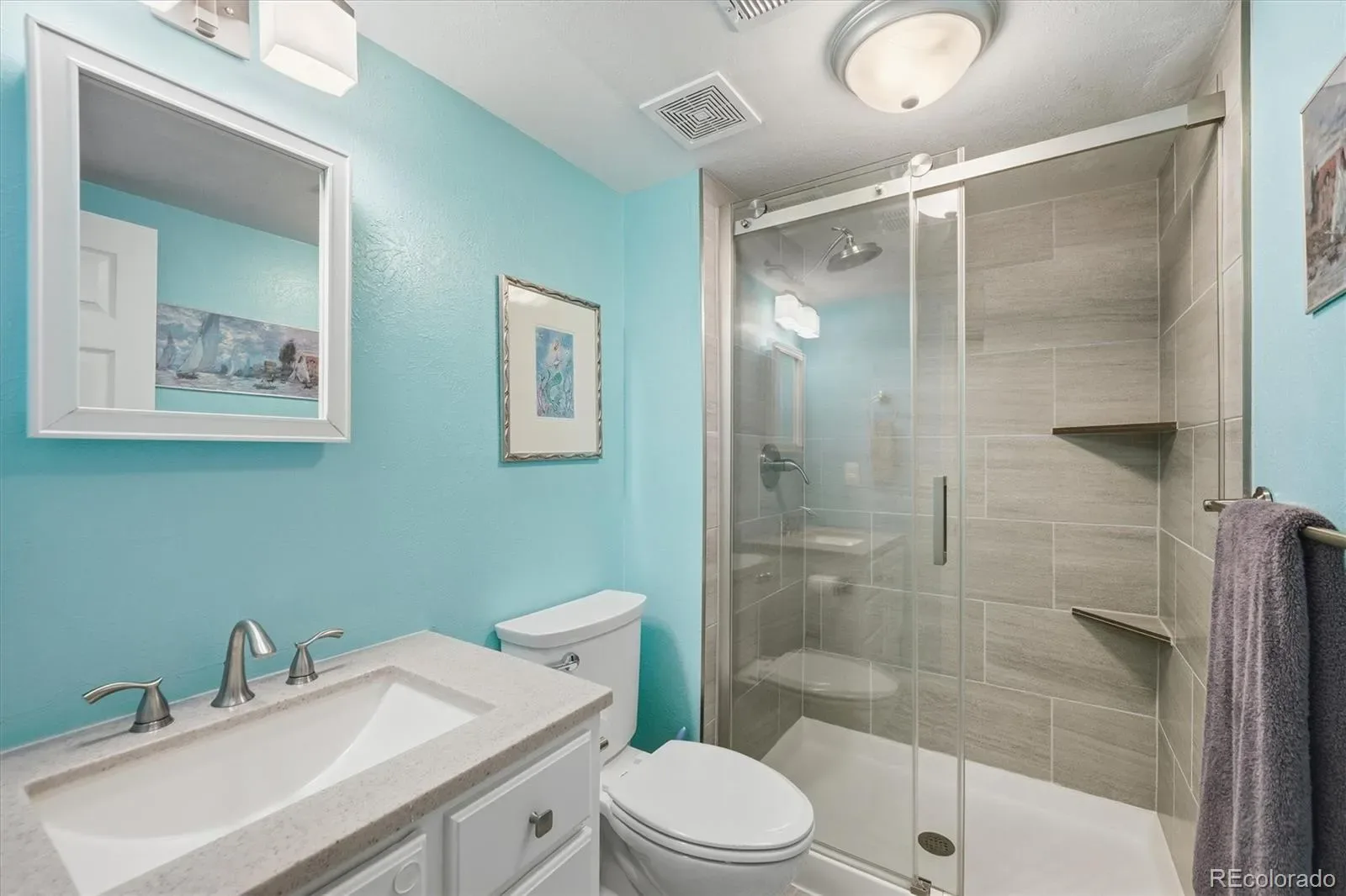 03312026162619 1600 20