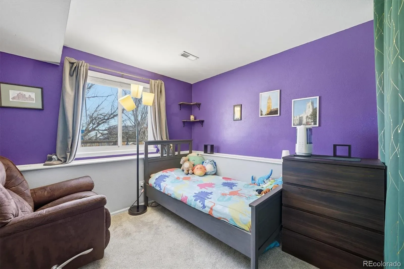 03312026162619 1600 21