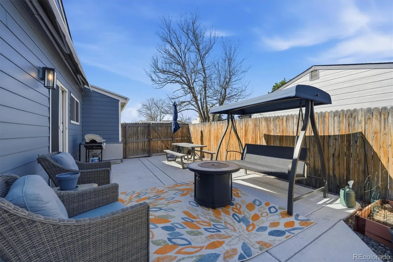 03312026162619 1600 22