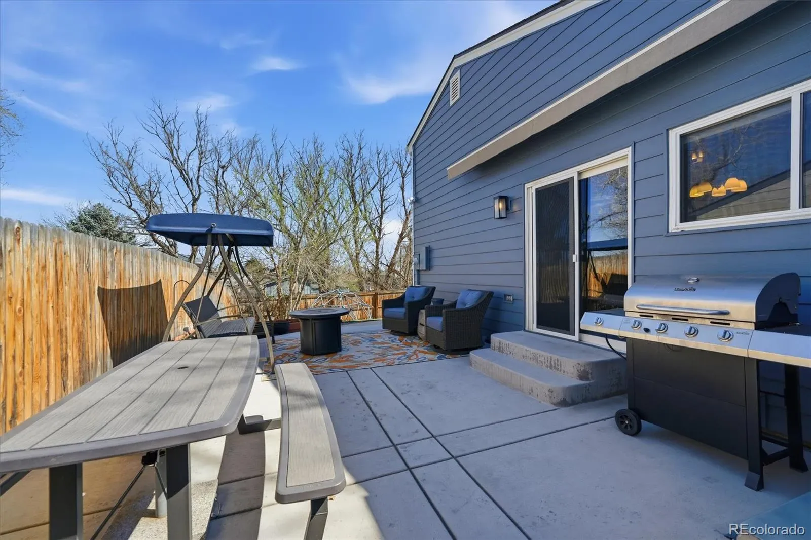 03312026162619 1600 23