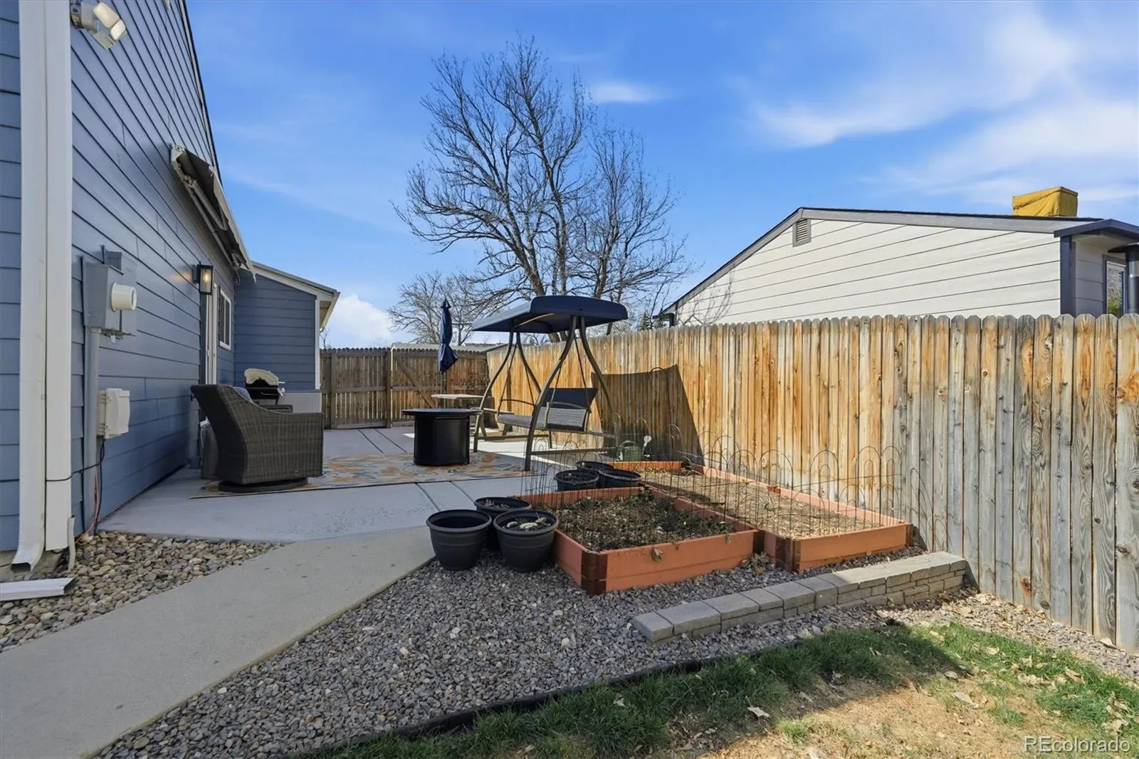 03312026162619 1600 24