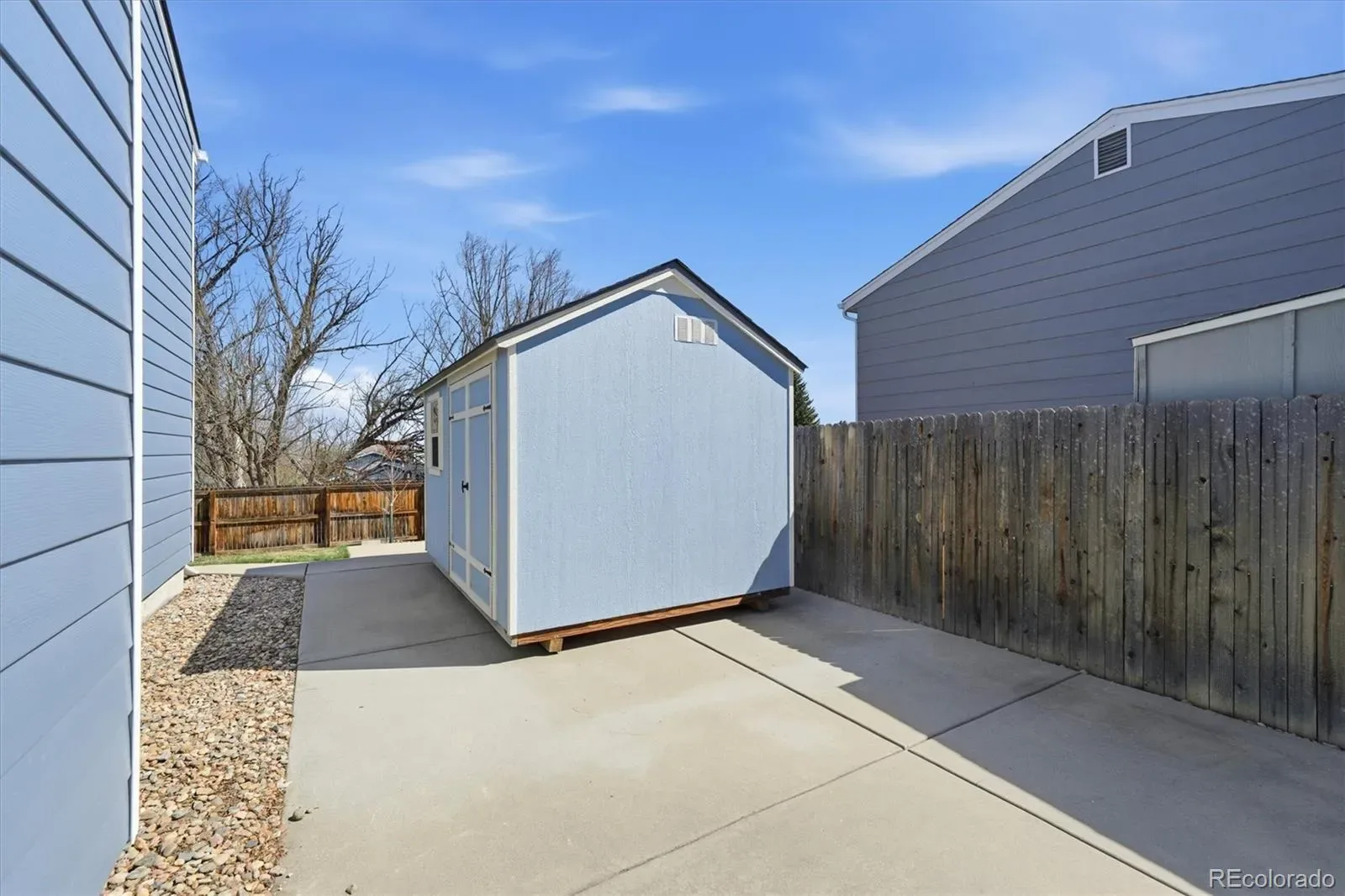 03312026162619 1600 27