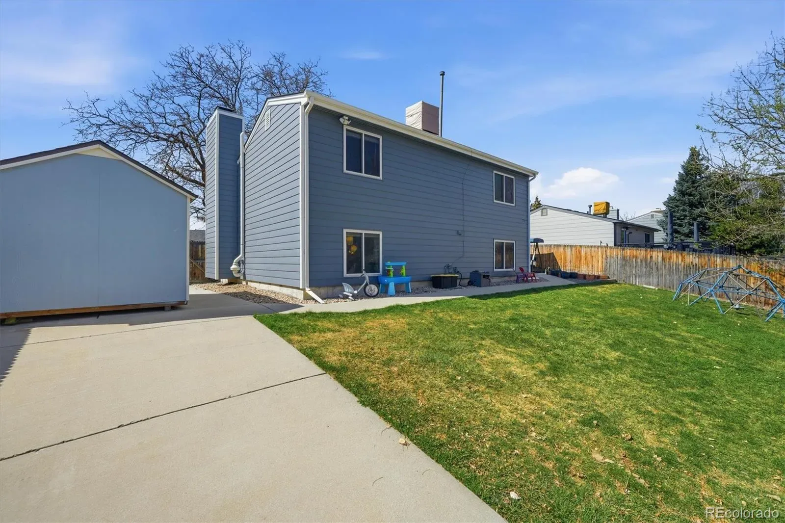 03312026162619 1600 28