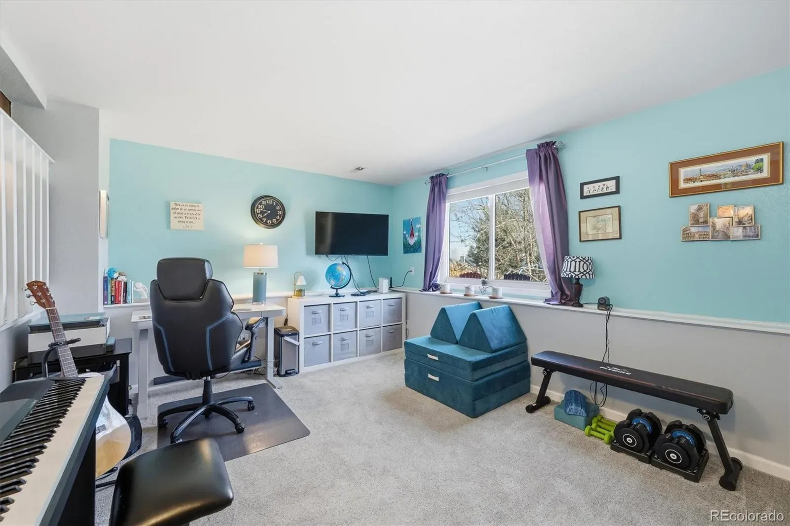 03312026162619 1600 3