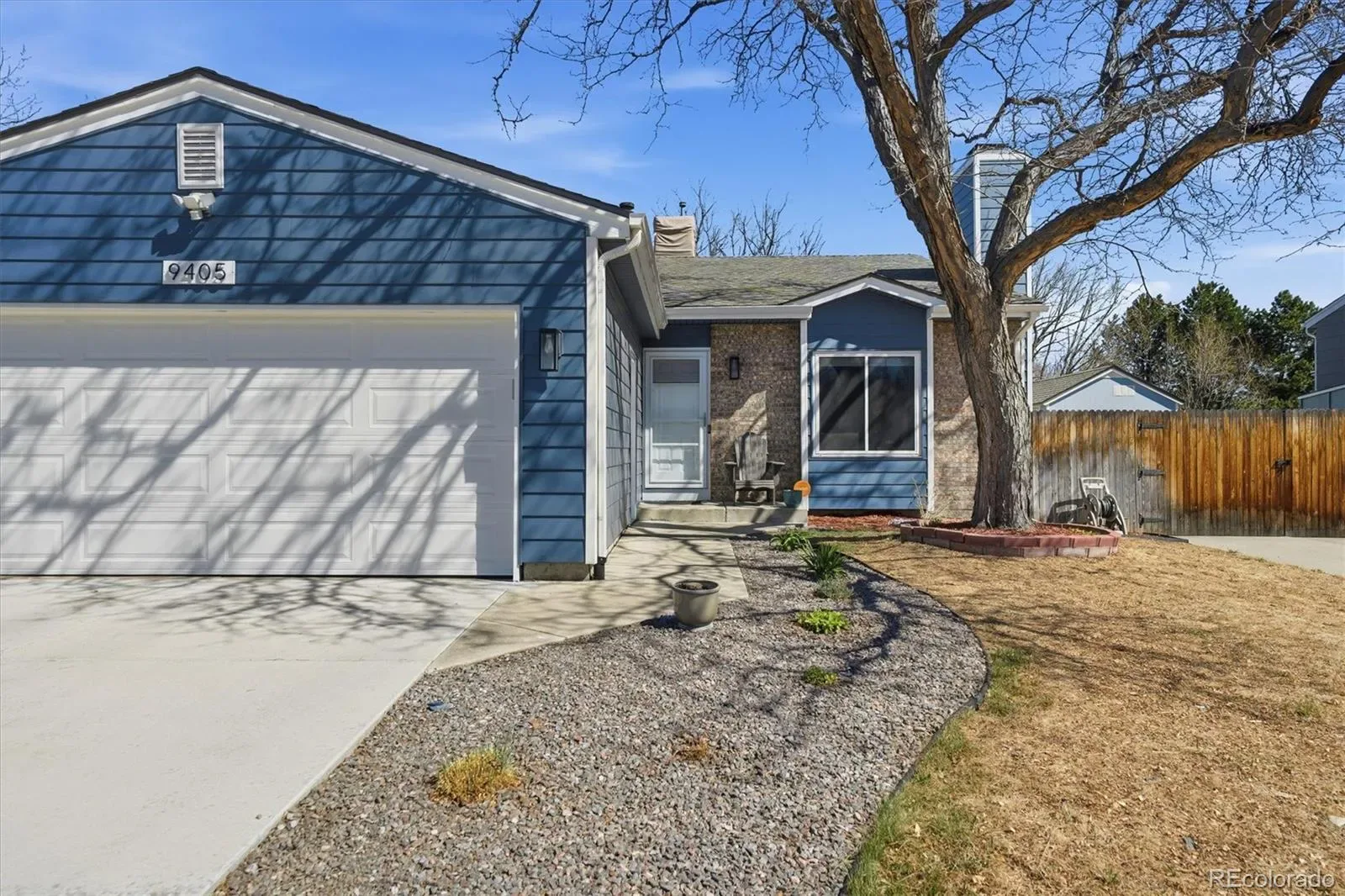 03312026162619 1600 30