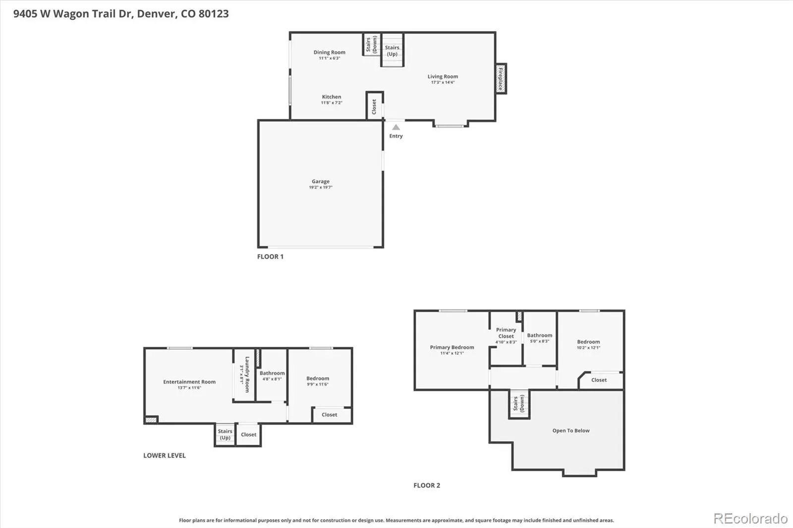 03312026162619 1600 31