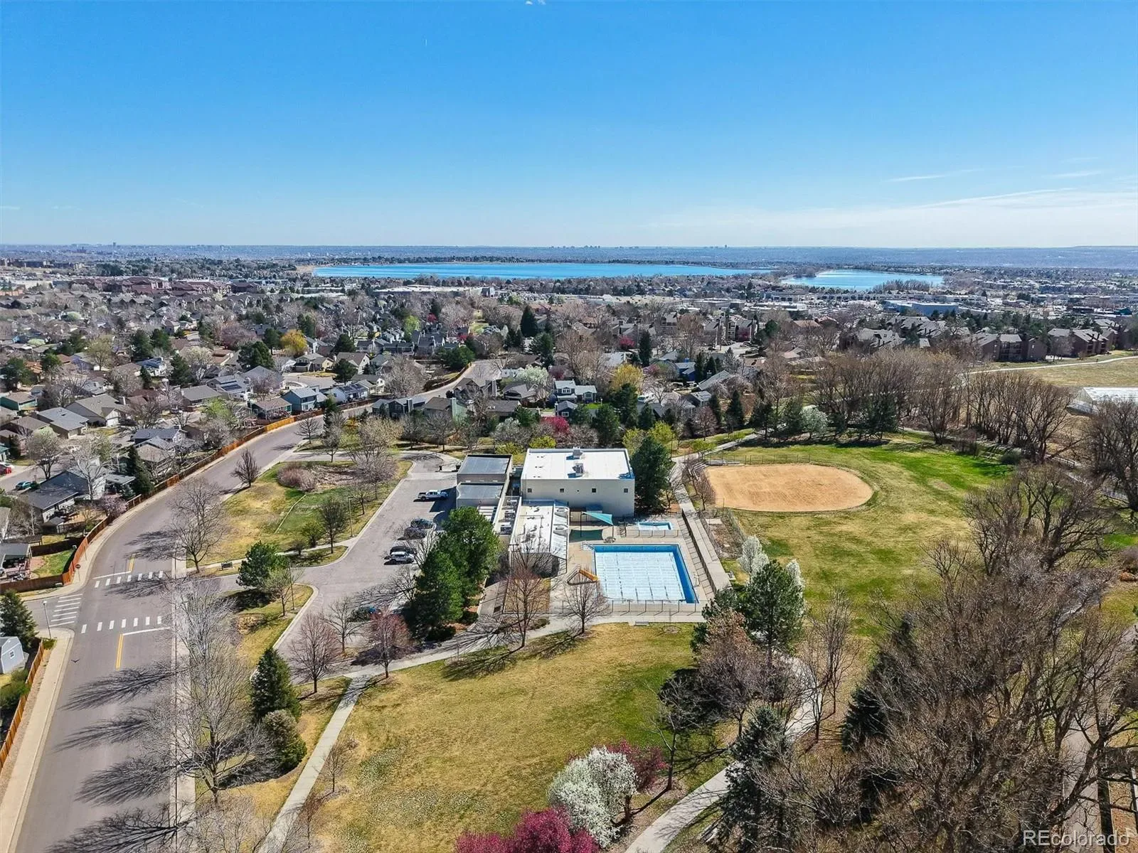 03312026162619 1600 32