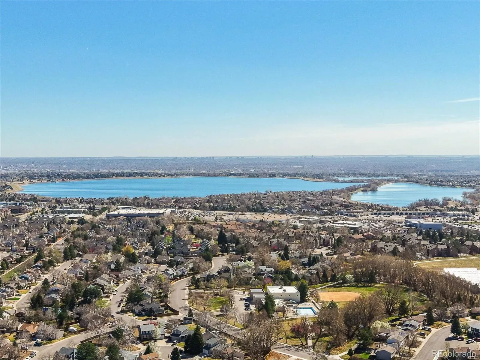 03312026162619 1600 35