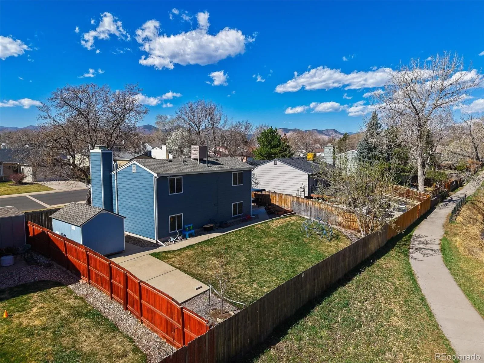 03312026162619 1600 4