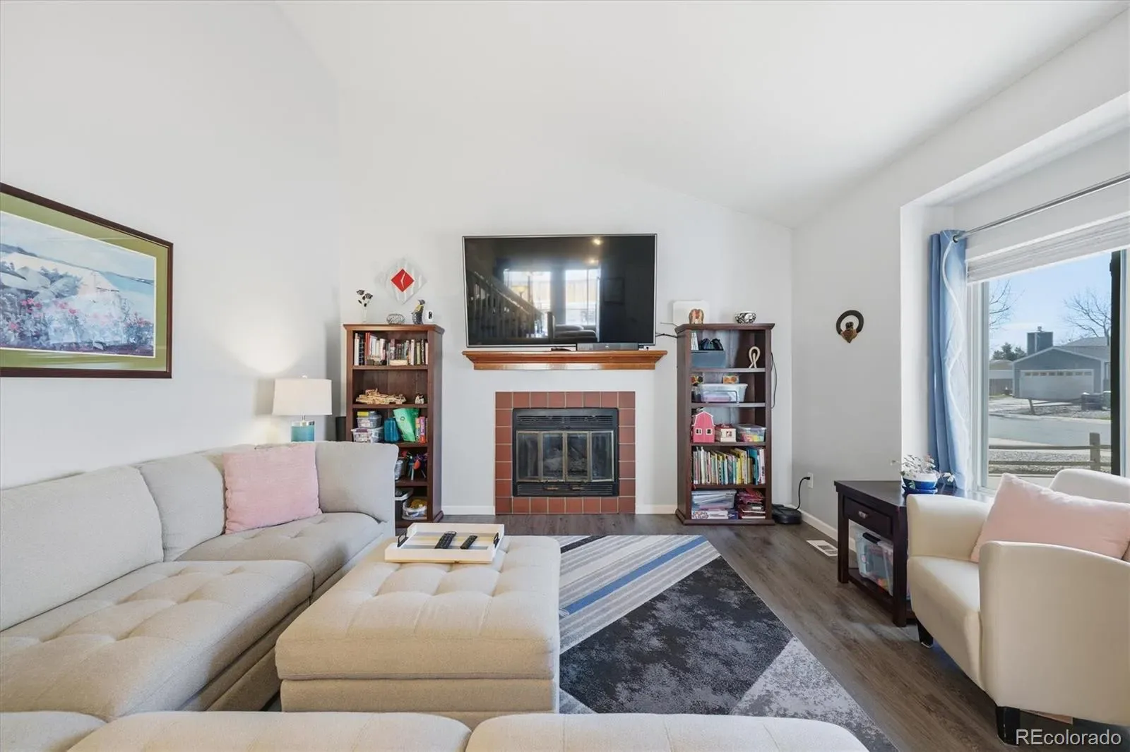 03312026162619 1600 5