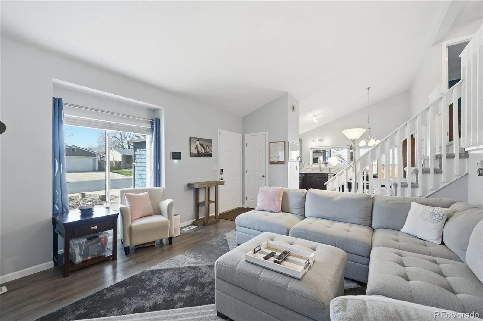 03312026162619 1600 6