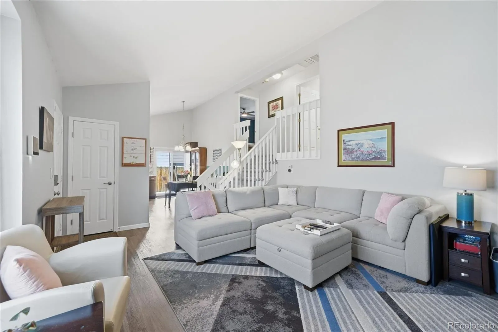 03312026162619 1600 7