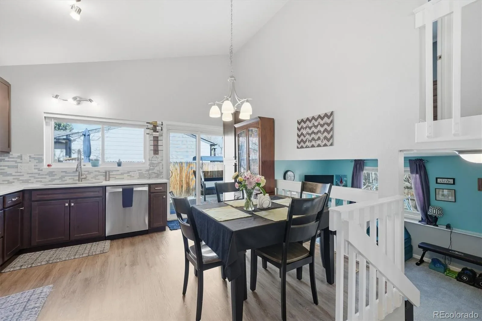 03312026162619 1600 8