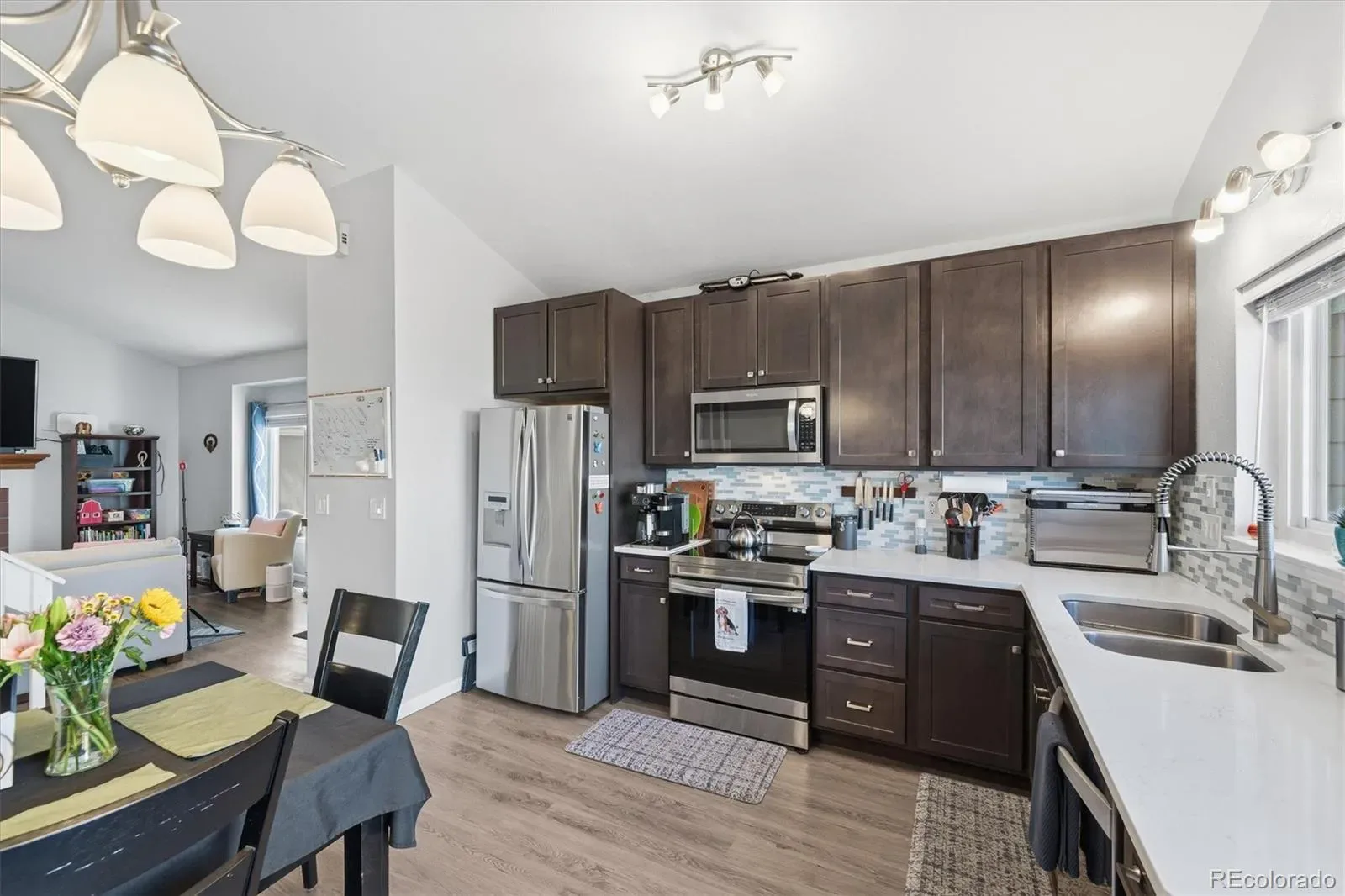 03312026162619 1600 9