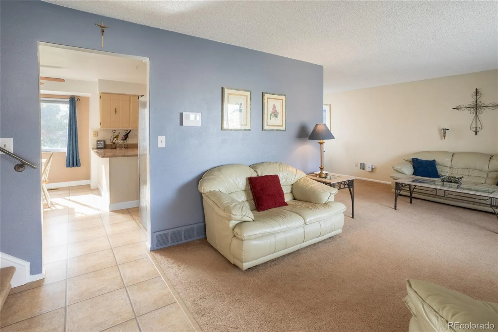 3404 S Ouray Way Aurora CO 80013 MLS #REC8631218 04132026170731 1600 1