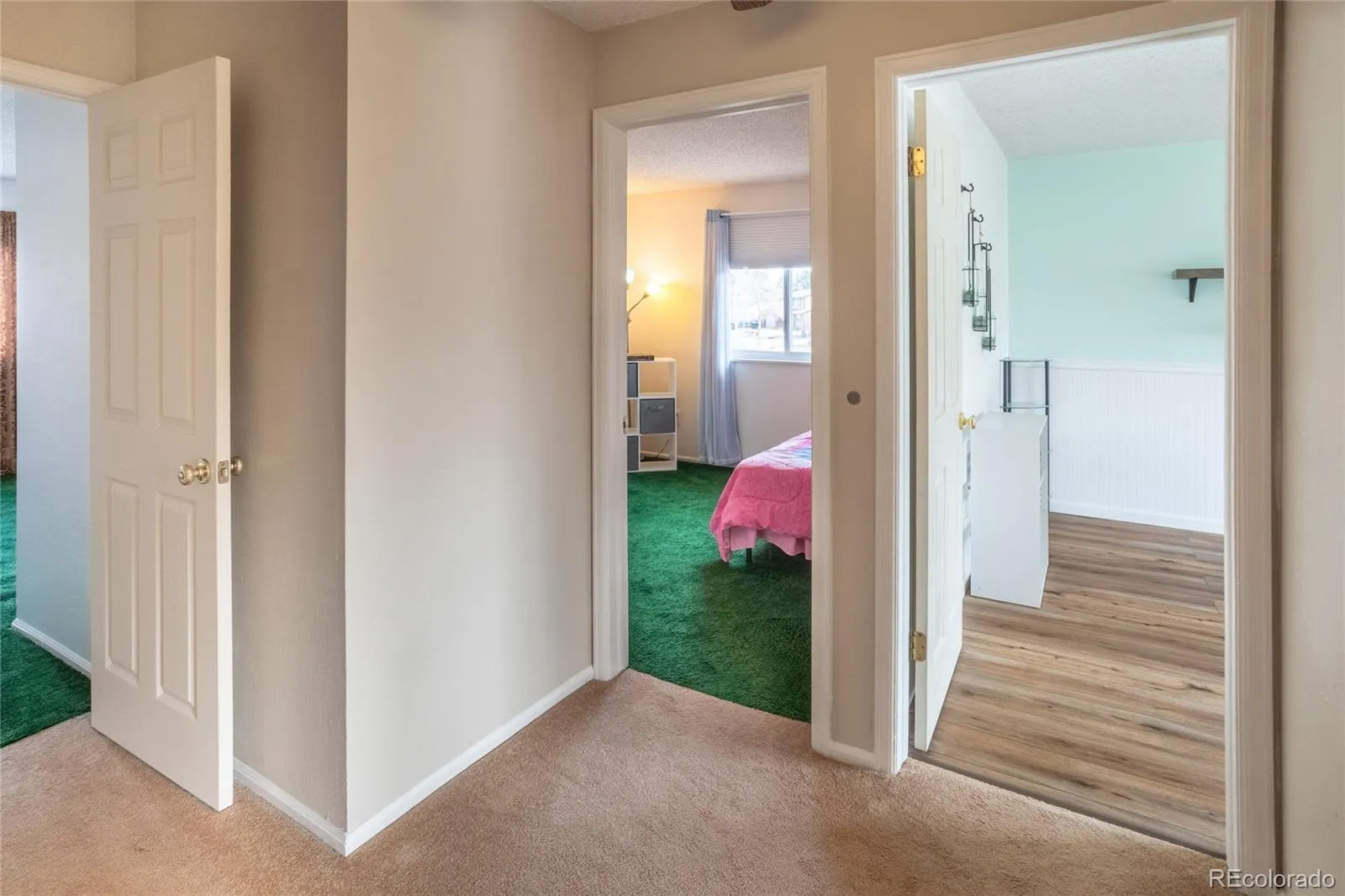 3404 S Ouray Way Aurora CO 80013 MLS #REC8631218 04132026170731 1600 10