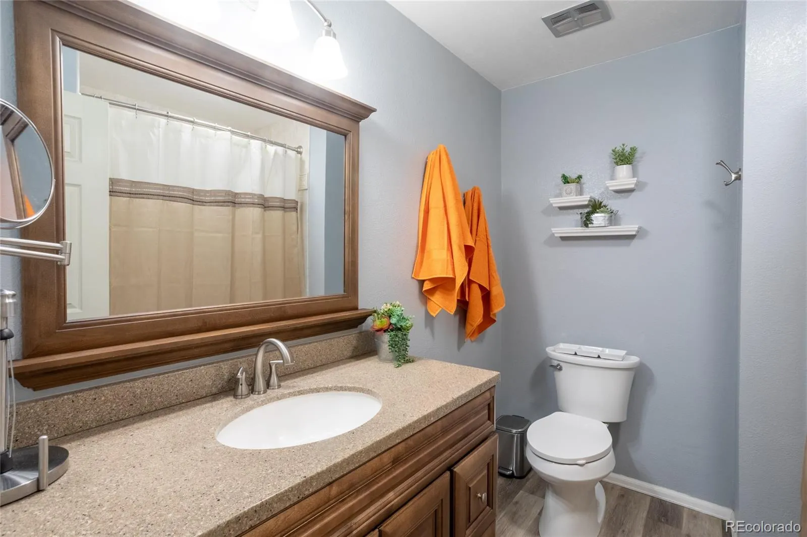 3404 S Ouray Way Aurora CO 80013 MLS #REC8631218 04132026170731 1600 11