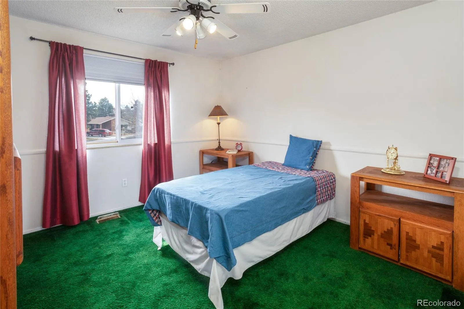 3404 S Ouray Way Aurora CO 80013 MLS #REC8631218 04132026170731 1600 13