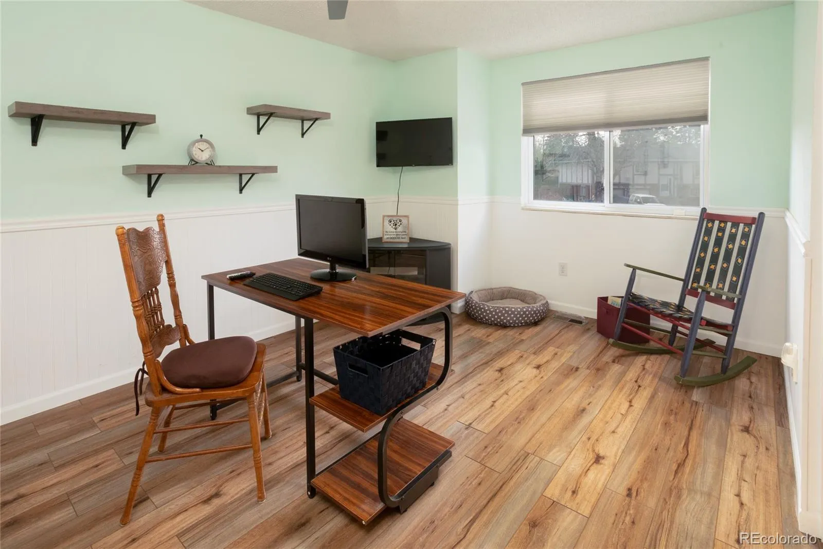 3404 S Ouray Way Aurora CO 80013 MLS #REC8631218 04132026170731 1600 16