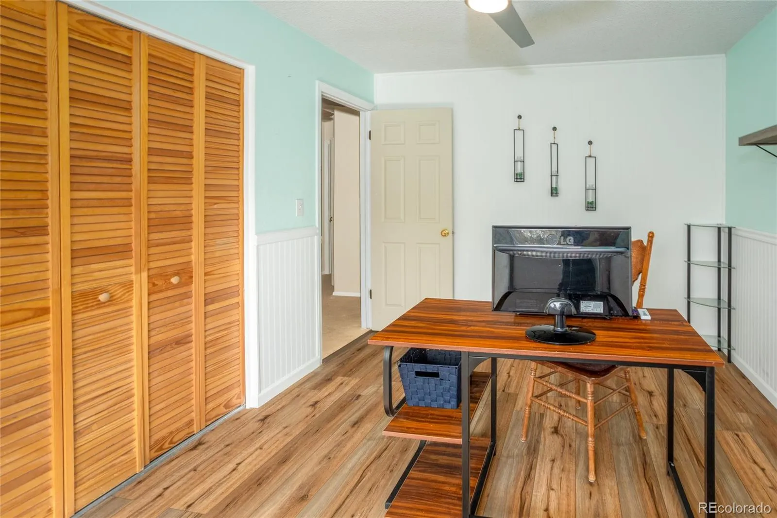 3404 S Ouray Way Aurora CO 80013 MLS #REC8631218 04132026170731 1600 18