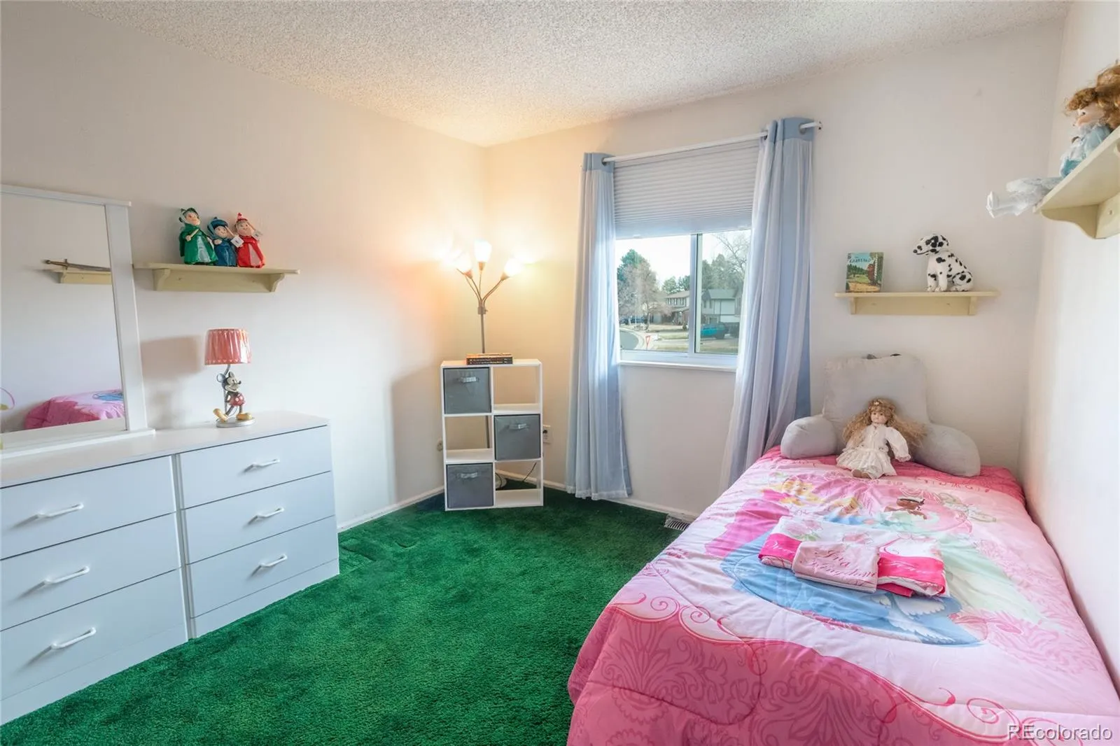3404 S Ouray Way Aurora CO 80013 MLS #REC8631218 04132026170731 1600 19