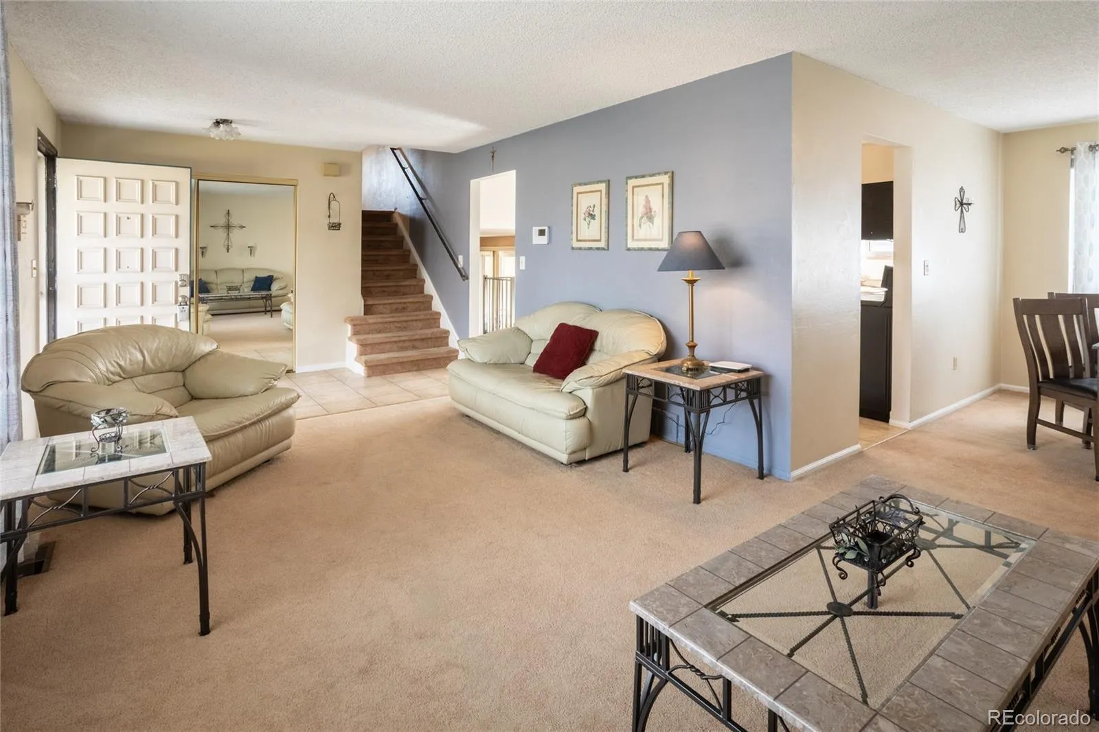 3404 S Ouray Way Aurora CO 80013 MLS #REC8631218 04132026170731 1600 2