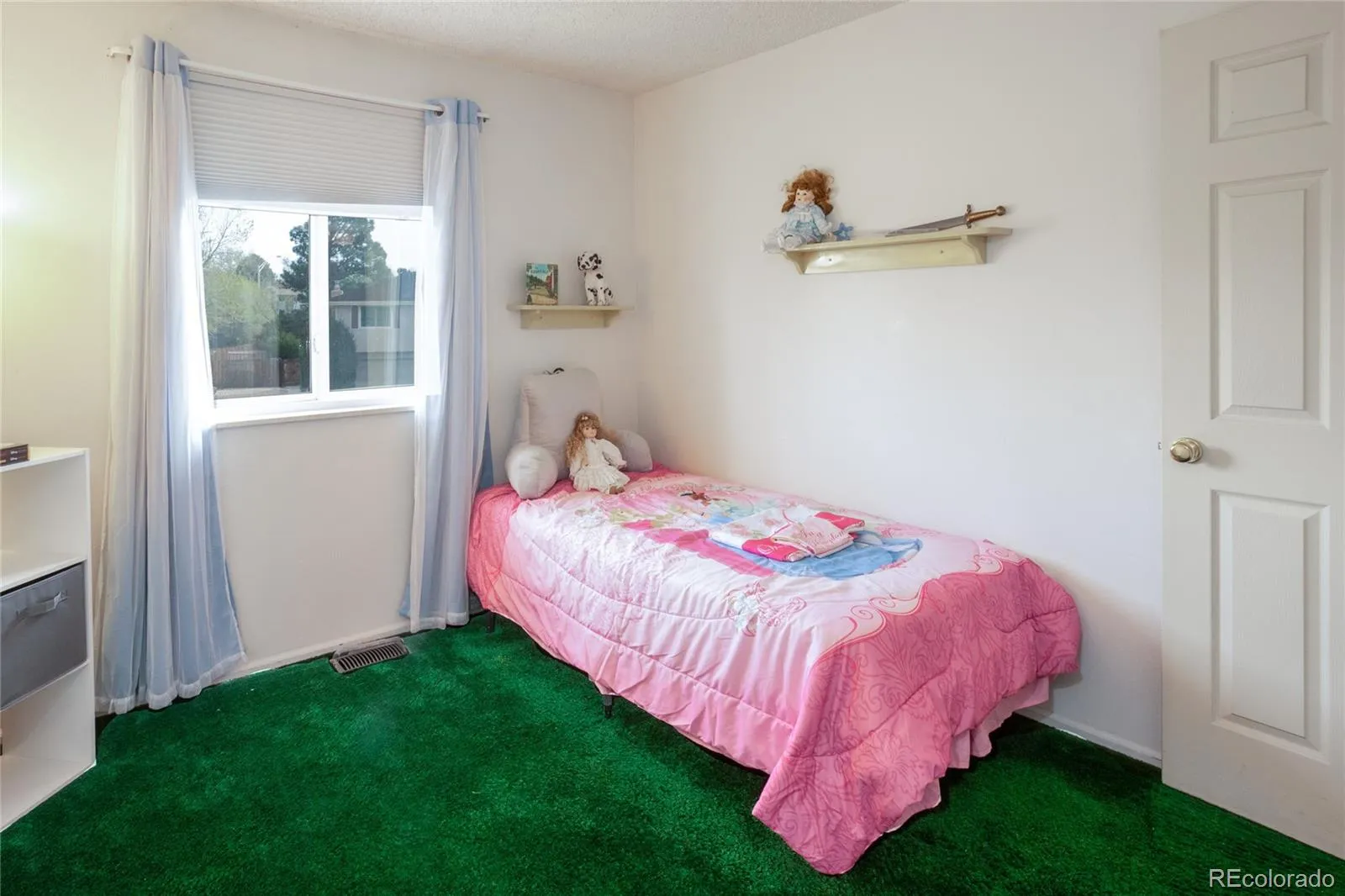 3404 S Ouray Way Aurora CO 80013 MLS #REC8631218 04132026170731 1600 20
