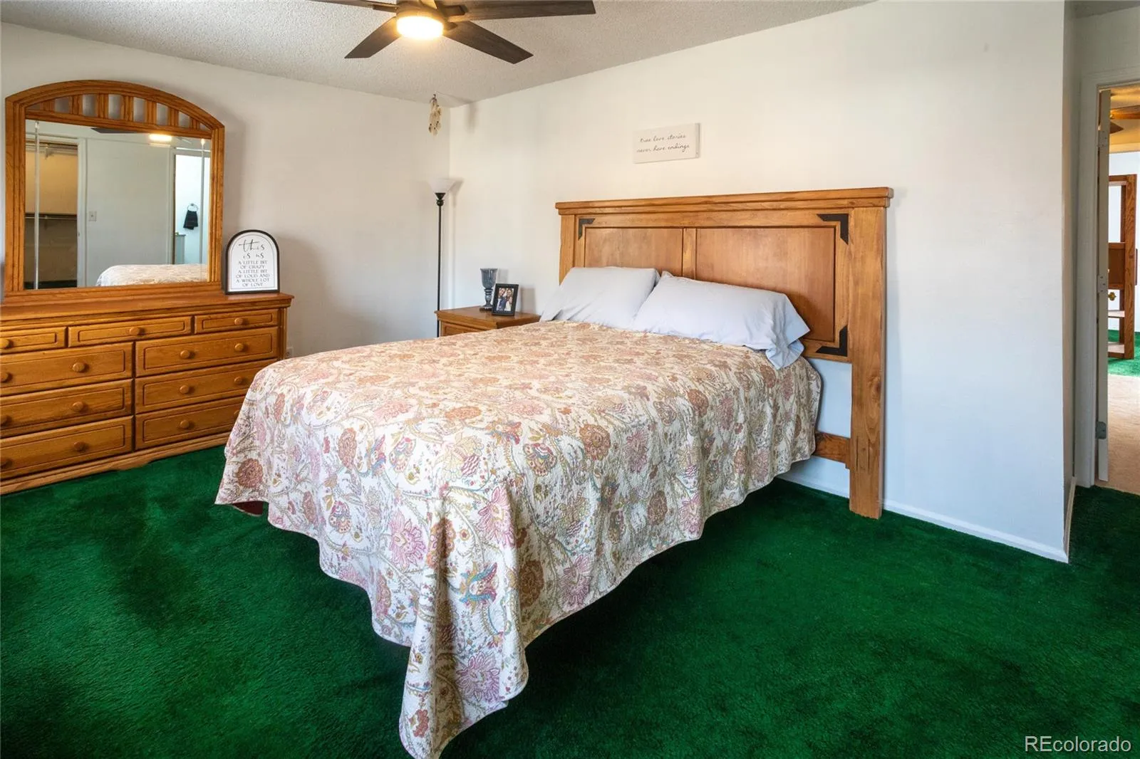 3404 S Ouray Way Aurora CO 80013 MLS #REC8631218 04132026170731 1600 22