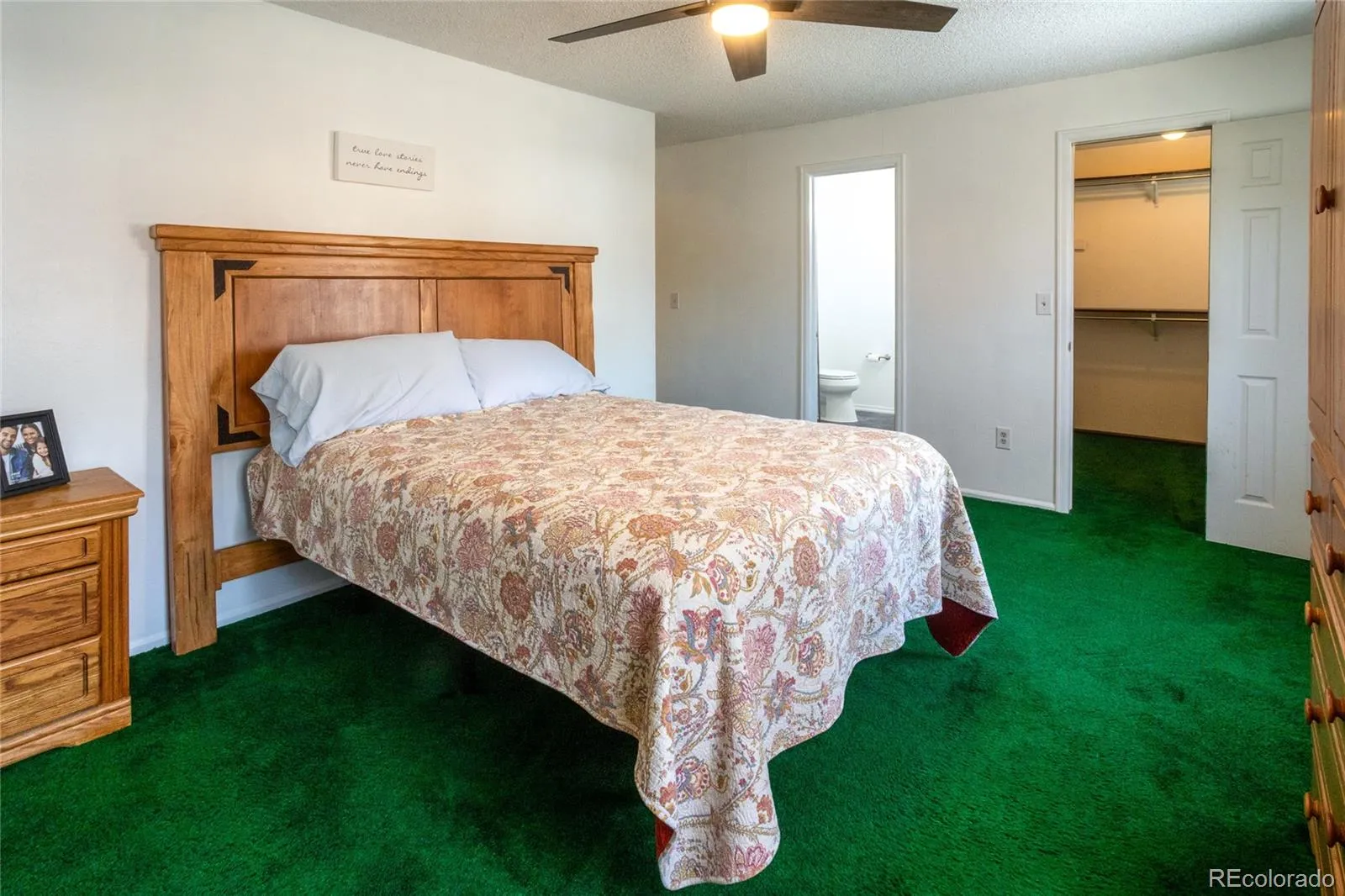 3404 S Ouray Way Aurora CO 80013 MLS #REC8631218 04132026170731 1600 23