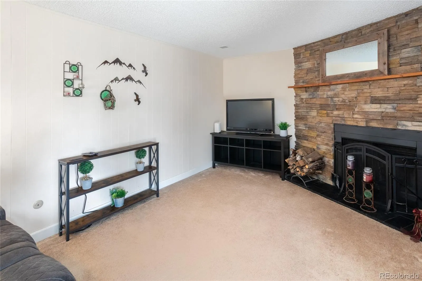 3404 S Ouray Way Aurora CO 80013 MLS #REC8631218 04132026170731 1600 28