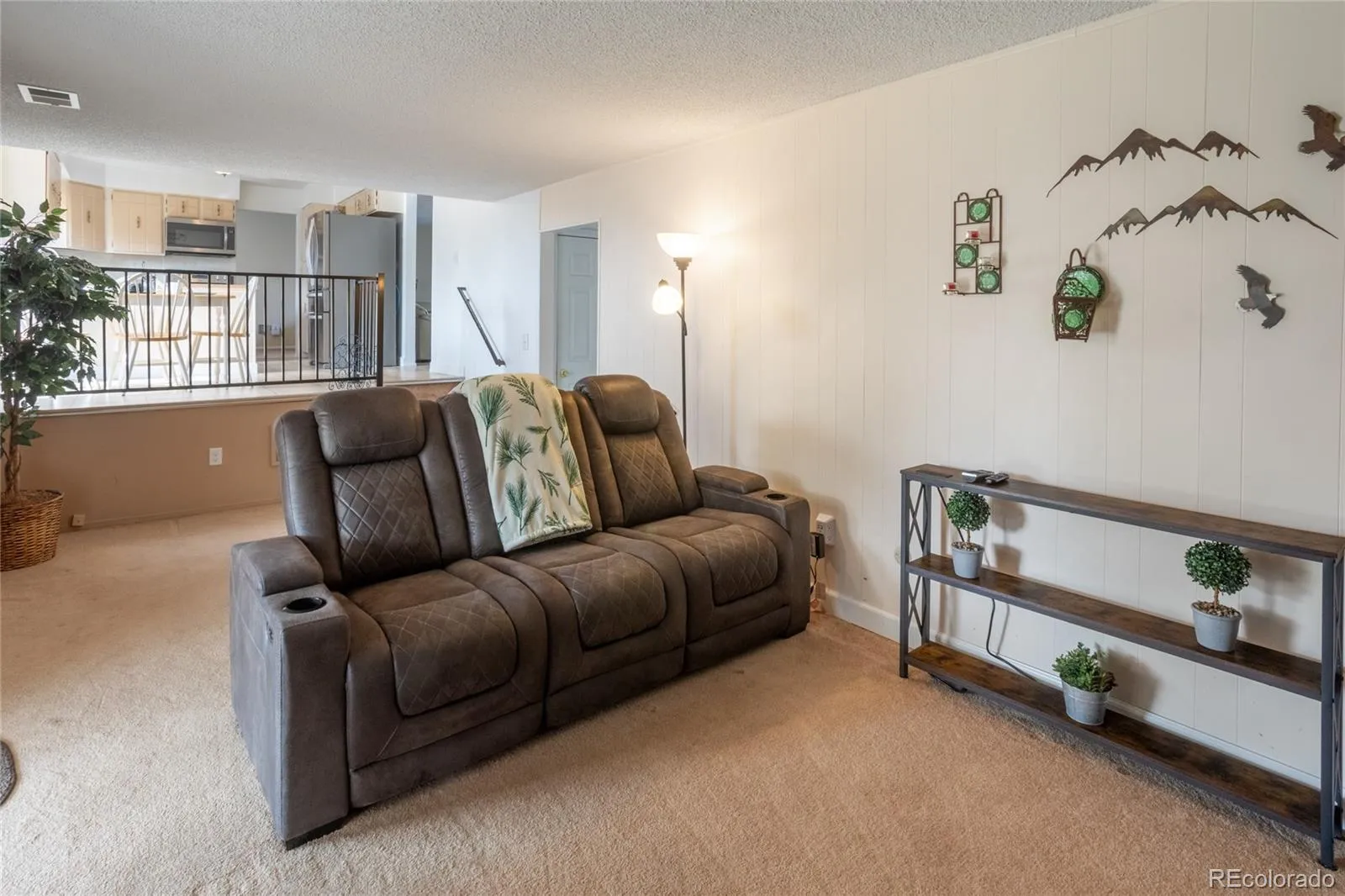3404 S Ouray Way Aurora CO 80013 MLS #REC8631218 04132026170731 1600 29