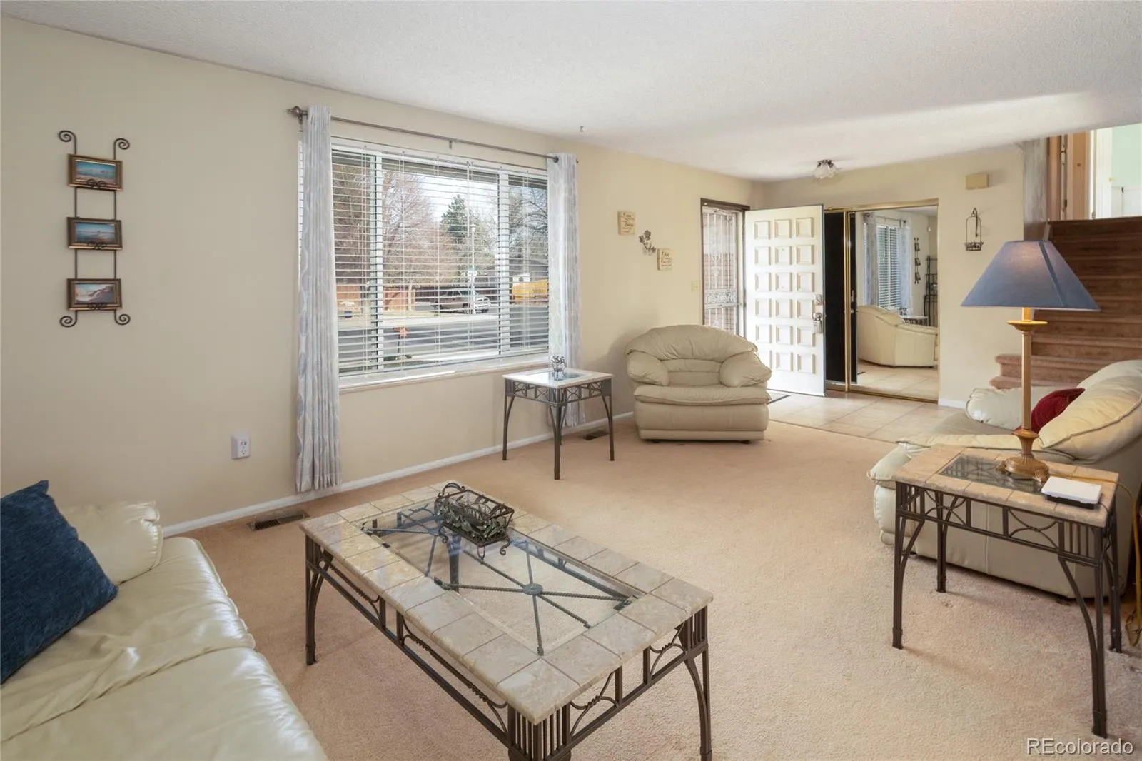 3404 S Ouray Way Aurora CO 80013 MLS #REC8631218 04132026170731 1600 3