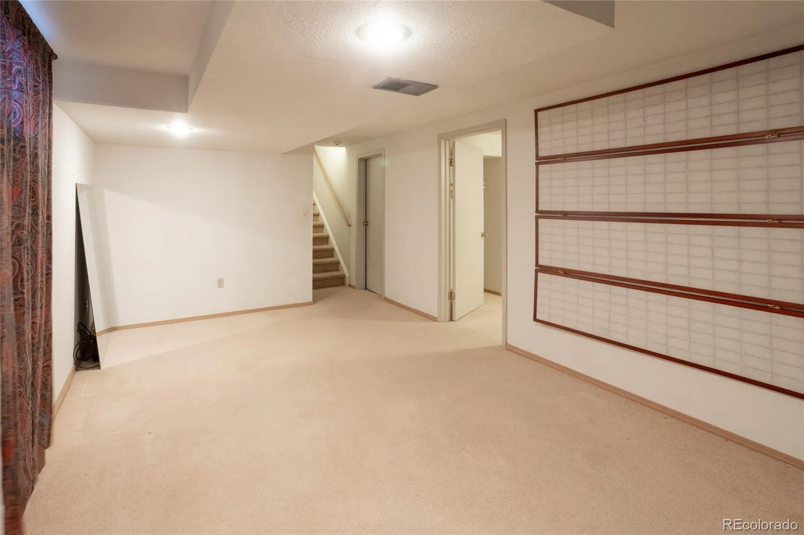 3404 S Ouray Way Aurora CO 80013 MLS #REC8631218 04132026170731 1600 34