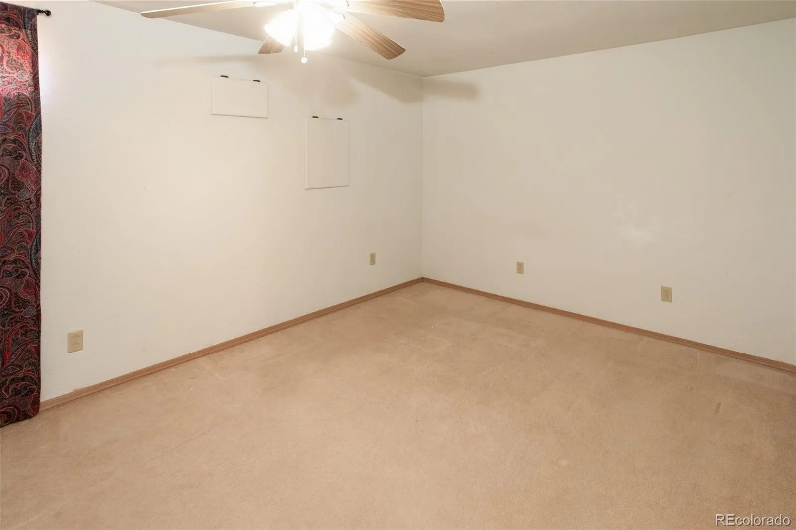 3404 S Ouray Way Aurora CO 80013 MLS #REC8631218 04132026170731 1600 35