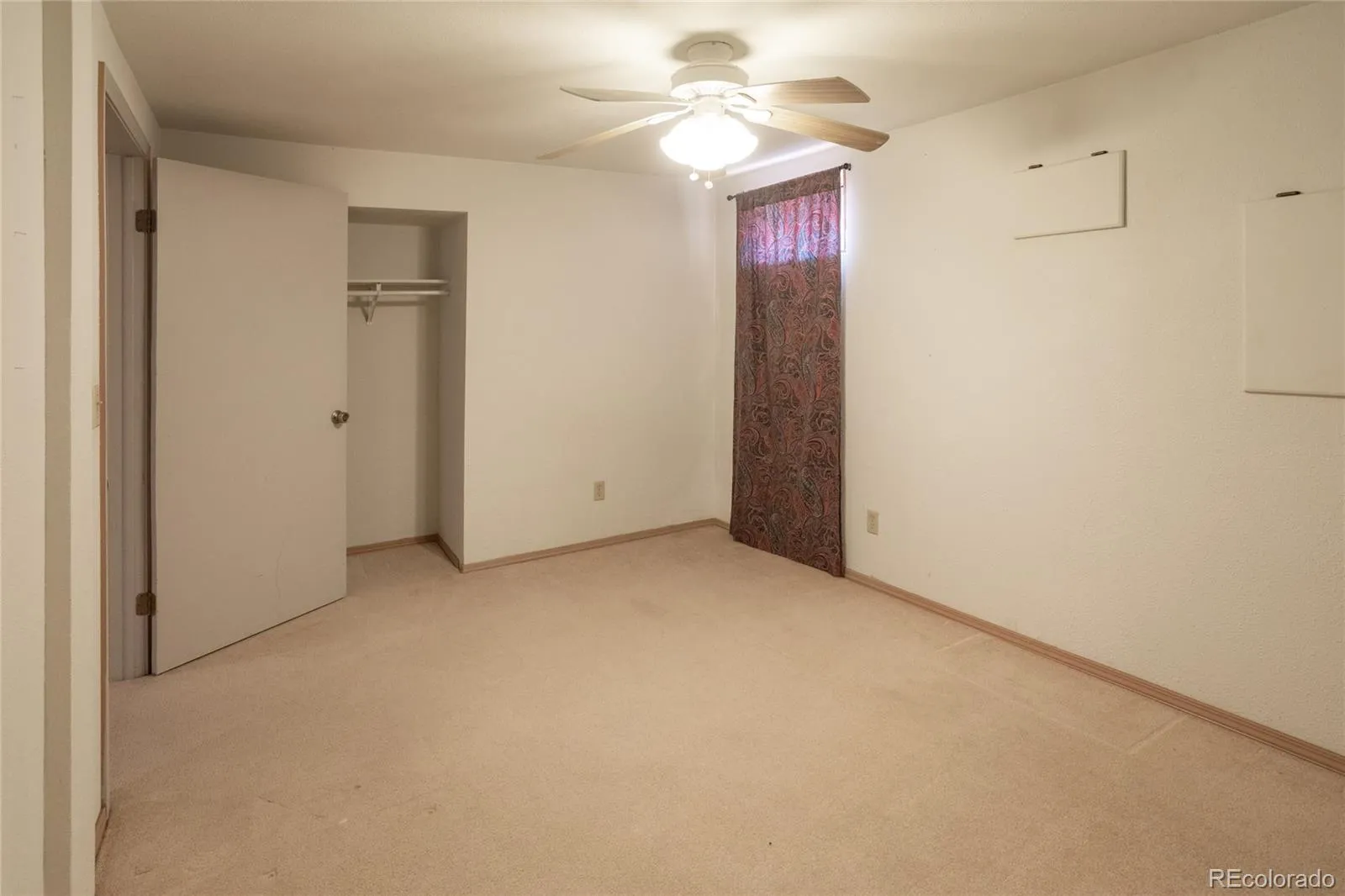 3404 S Ouray Way Aurora CO 80013 MLS #REC8631218 04132026170731 1600 36