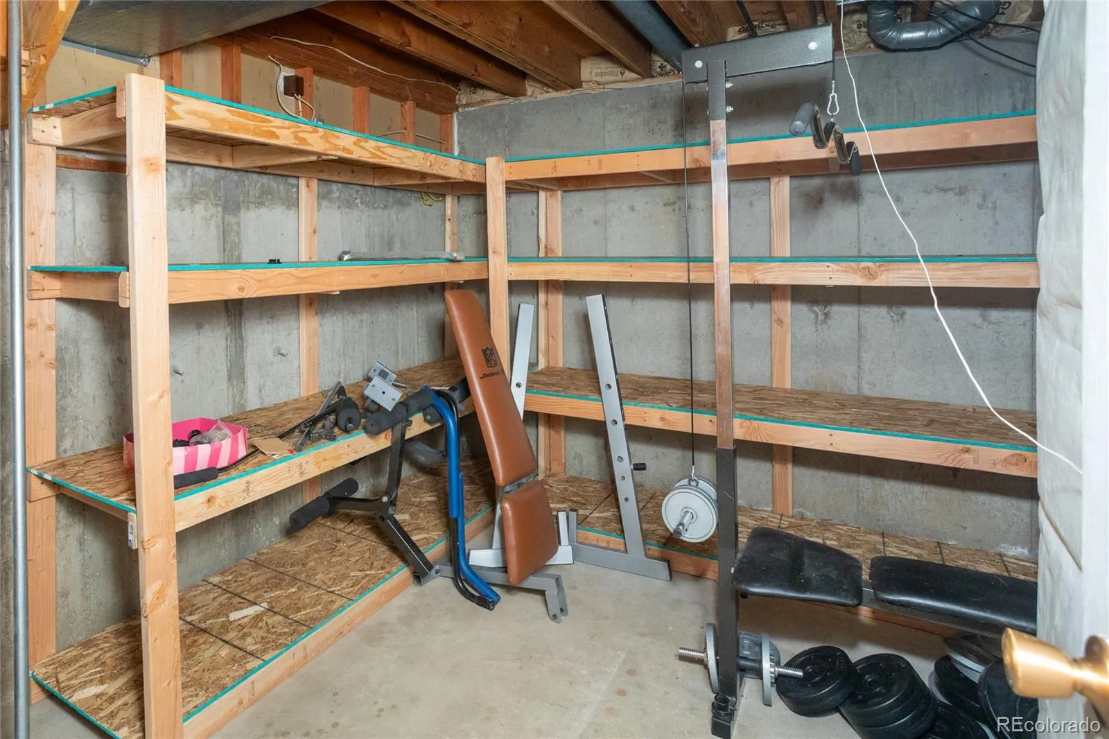 3404 S Ouray Way Aurora CO 80013 MLS #REC8631218 04132026170731 1600 38