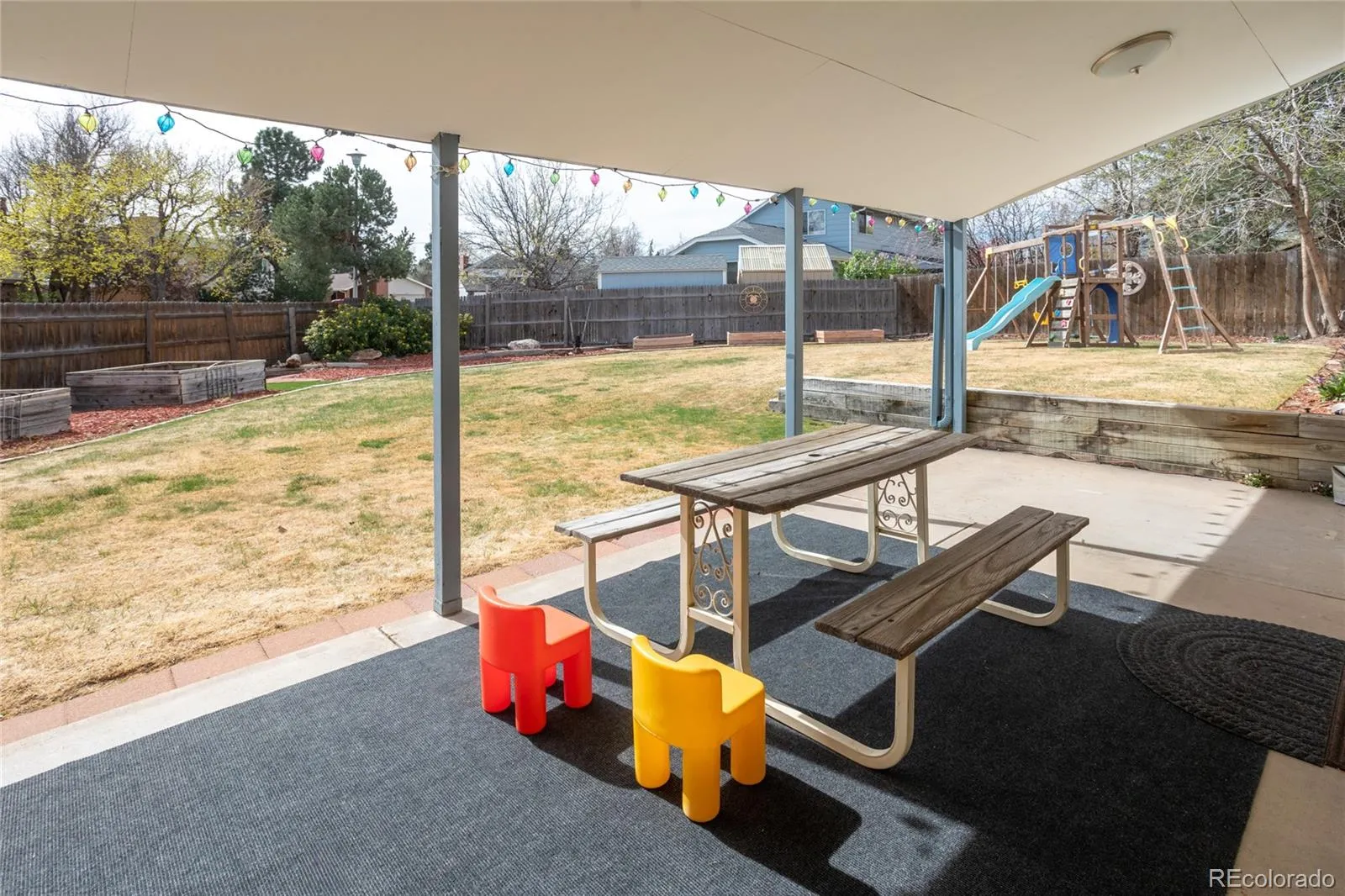 3404 S Ouray Way Aurora CO 80013 MLS #REC8631218 04132026170731 1600 39