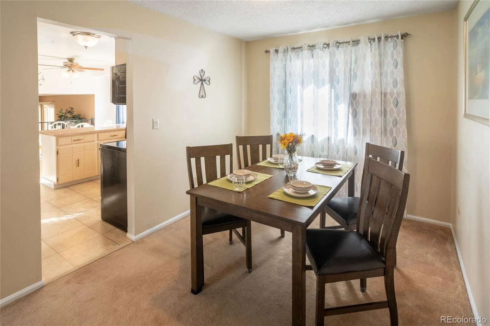 3404 S Ouray Way Aurora CO 80013 MLS #REC8631218 04132026170731 1600 4