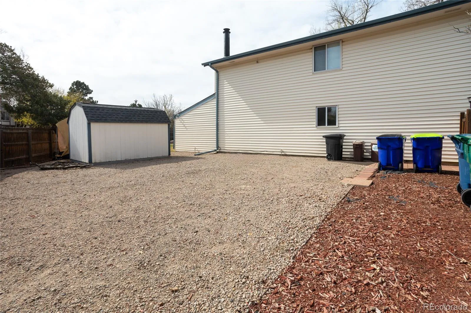 3404 S Ouray Way Aurora CO 80013 MLS #REC8631218 04132026170731 1600 42