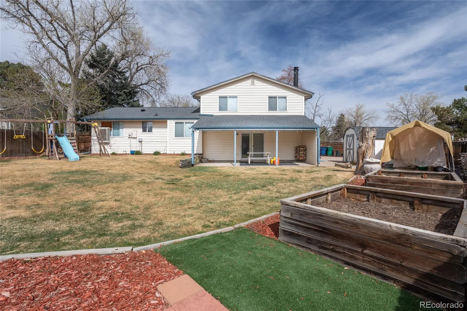 3404 S Ouray Way Aurora CO 80013 MLS #REC8631218 04132026170731 1600 43
