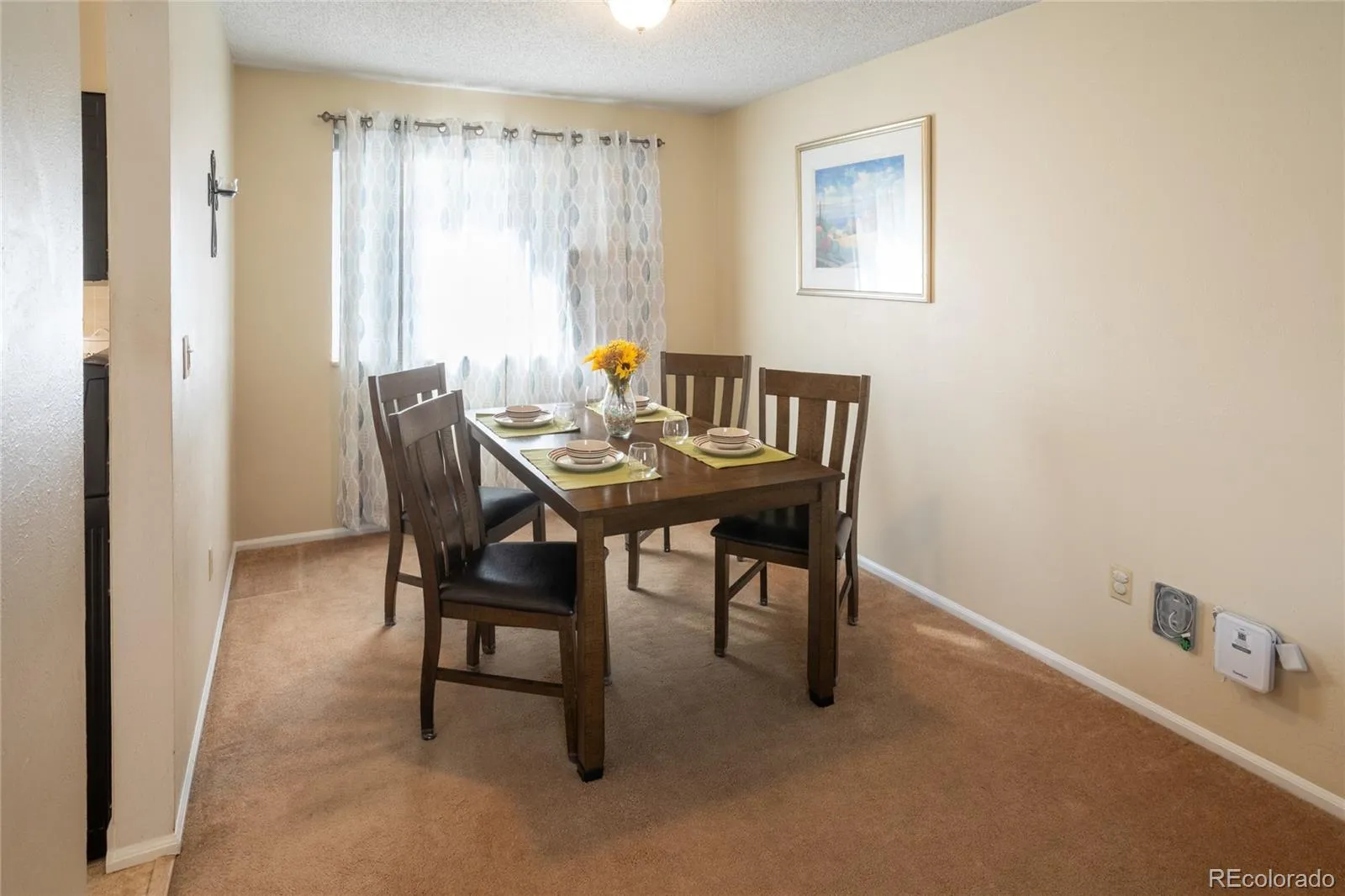 3404 S Ouray Way Aurora CO 80013 MLS #REC8631218 04132026170731 1600 5