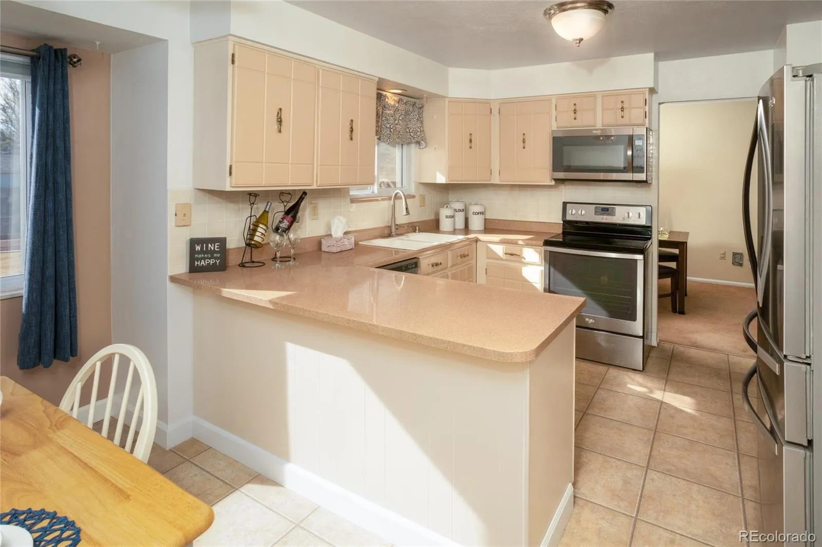 3404 S Ouray Way Aurora CO 80013 MLS #REC8631218 04132026170731 1600 7