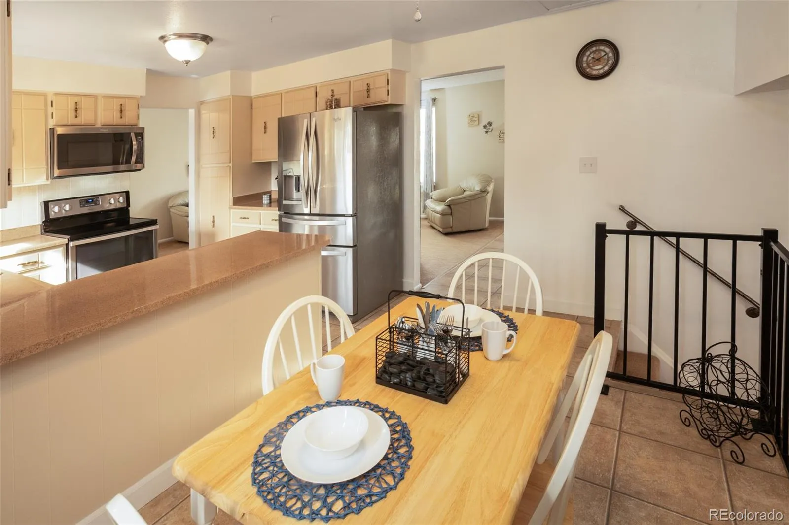 3404 S Ouray Way Aurora CO 80013 MLS #REC8631218 04132026170731 1600 8