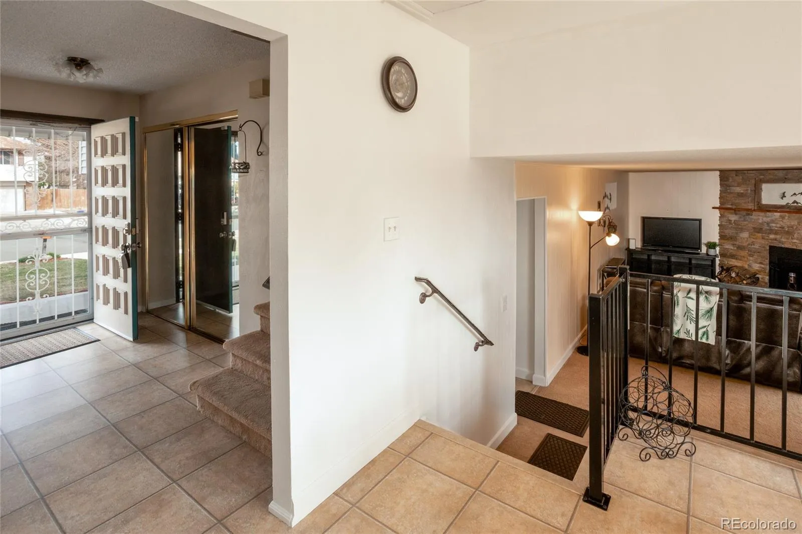 3404 S Ouray Way Aurora CO 80013 MLS #REC8631218 04132026170731 1600 9
