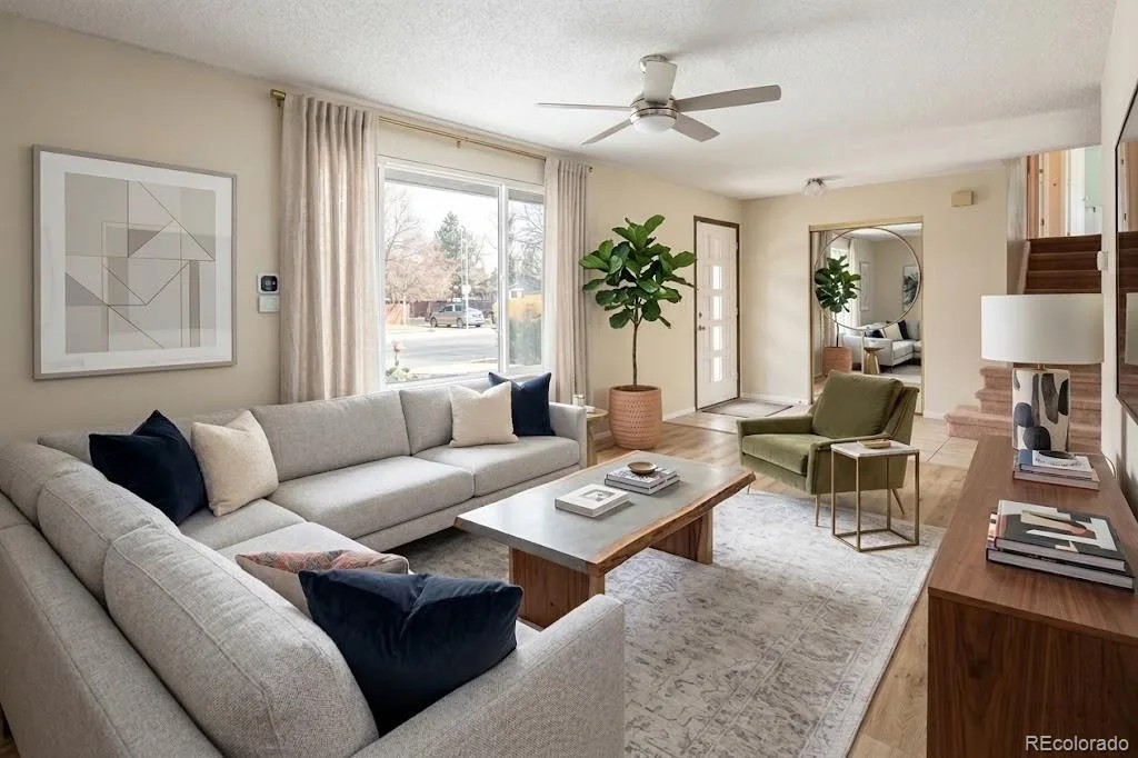 3404 S Ouray Way Aurora CO 80013 | MLS #REC8631218 09302026174928 1024 2