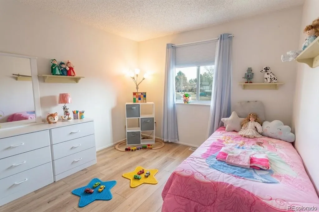 3404 S Ouray Way Aurora CO 80013 | MLS #REC8631218 09302026174928 1024 20